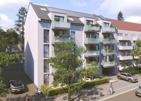 Nürnberg Wohnungen, Nürnberg Wohnung kaufen