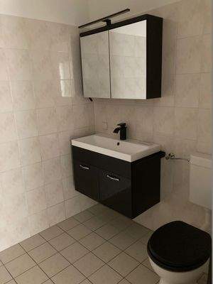 OG rechts, WE 6, 3R (1).jpg