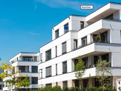 Dortmund Wohnungen, Dortmund Wohnung kaufen