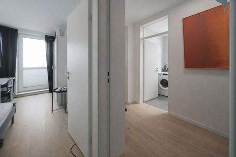 München Wohnungen, München Wohnung kaufen