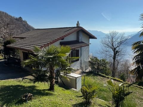 Maccagno Häuser, Maccagno Haus kaufen