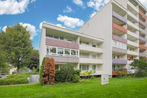 Pforzheim Wohnungen, Pforzheim Wohnung kaufen