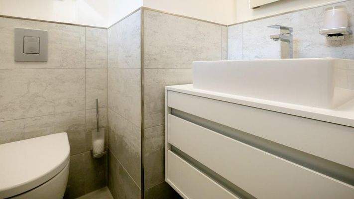 Foto-Offensive 4-22 2018.jpg