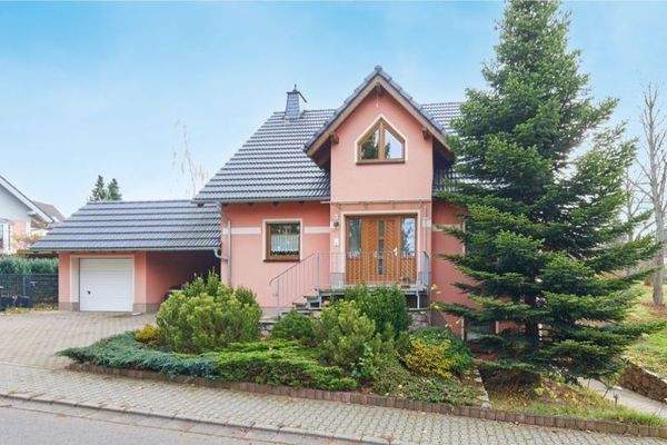 Realis_schwarzenberg_54-2aaf3e