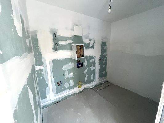 Badezimmer 50
