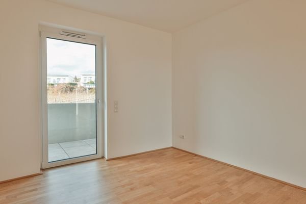 Bild 21