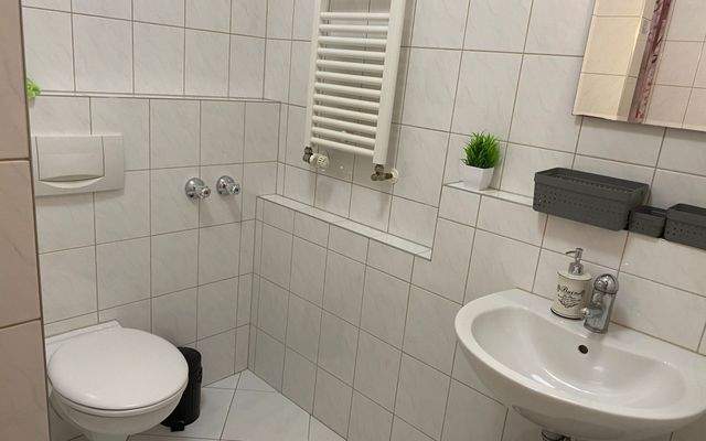 Wohnen auf Zeit Stuttgart Vaihingen möblierte Wohnung mieten bei urbanbnb  2.jpeg