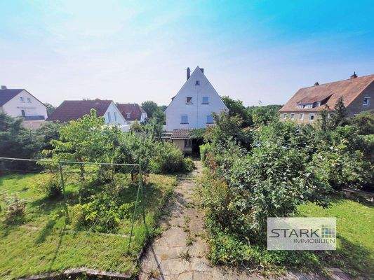 A Blick in den Garten.jpg