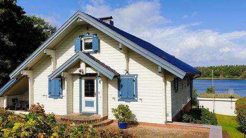 Kosel Häuser, Kosel Haus kaufen