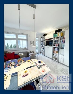  Arbeitszimmer OG