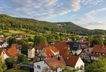 03_muuhs_immo_burladingen_aussicht.jpg