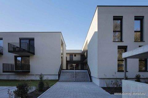 Frastanz Häuser, Frastanz Haus kaufen