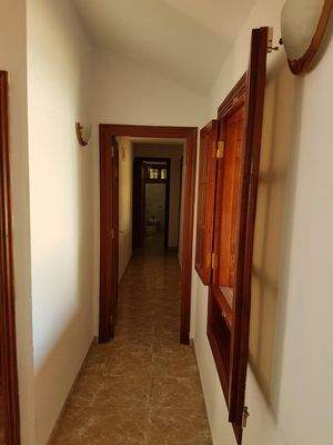 53617073_2175738425814484_1066966345586835456_n.jp