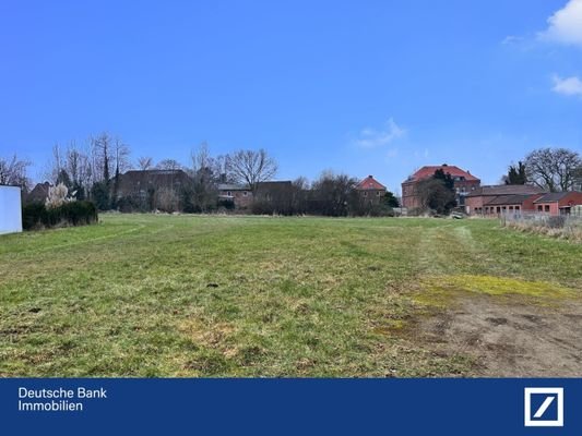 Perfekt für Ihr Traumhaus