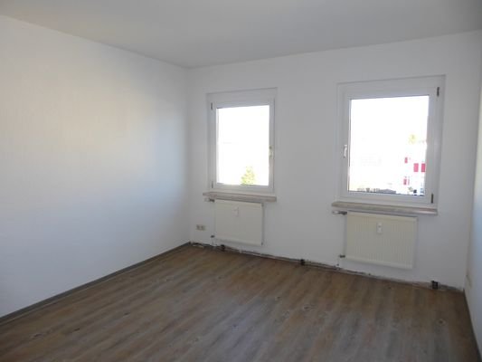 Kinderzimmer (1).JPG