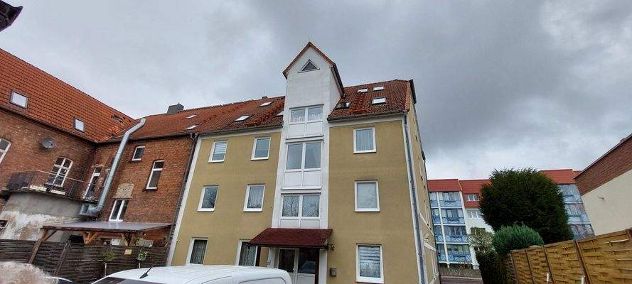 Edderitzer Str. 38 a Außenansicht Bild 5.jpg