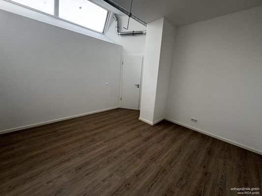 www.rida.gmbh