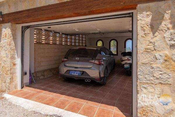 VP-411 Villa del Mar Denia Costa Blanca0026.jpg