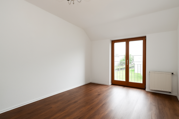 Zimmer 3 Visualisierung