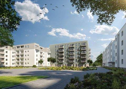 Berlin Wohnungen, Berlin Wohnung mieten