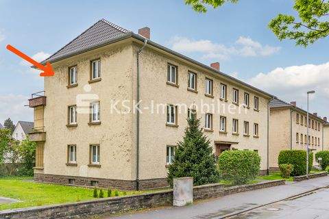 Königswinter Wohnungen, Königswinter Wohnung kaufen