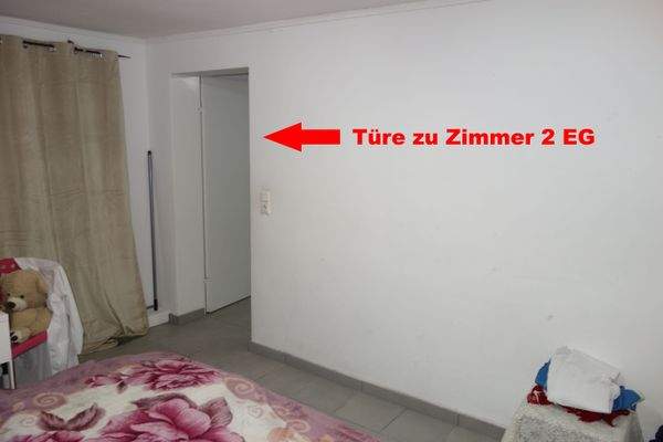 Zimmer 3 EG (3) Expose.jpg