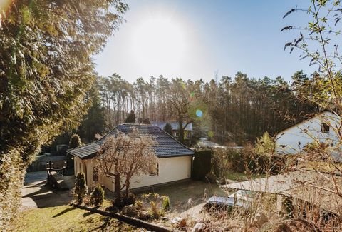 Bleckede Häuser, Bleckede Haus kaufen