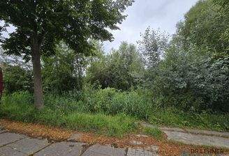 Grundstück kaufen in Jarmen