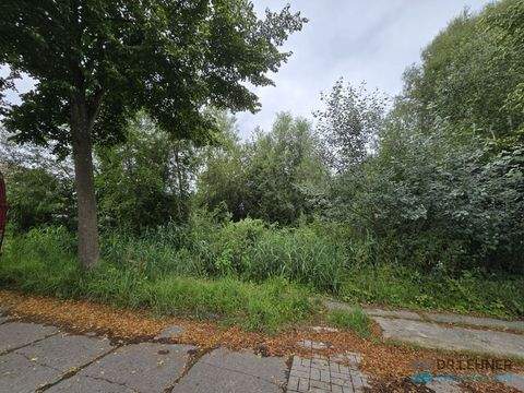 Jarmen Grundstücke, Jarmen Grundstück kaufen