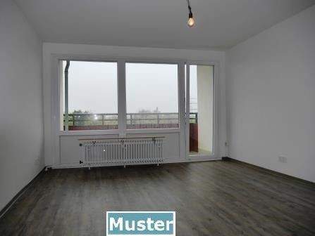 Hamburg Wohnungen, Hamburg Wohnung mieten