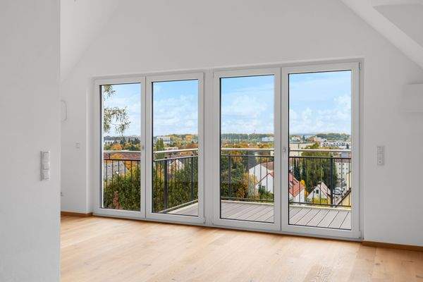 Siebenbürgener Straße