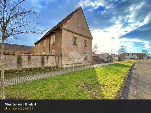 Schkeuditz / Freiroda Grundstücke, Schkeuditz / Freiroda Grundstück kaufen