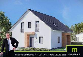 Ralf Banner mit FS-23-01-S-Bil