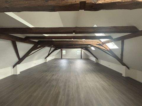 Eckental Büros, Büroräume, Büroflächen 