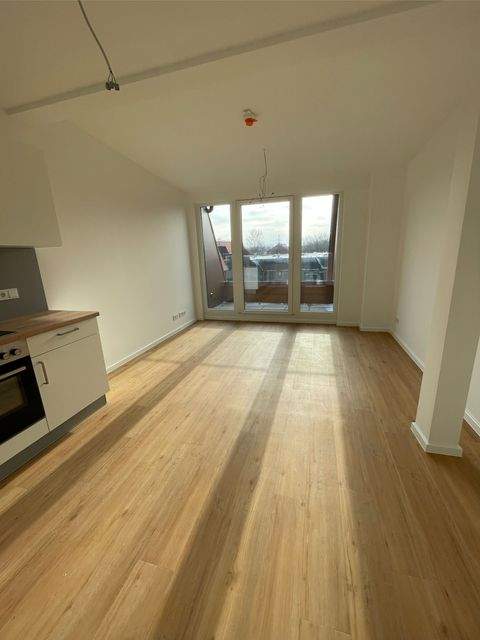 Hamburg Wohnungen, Hamburg Wohnung mieten