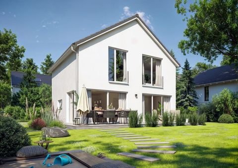 Erfurt Häuser, Erfurt Haus kaufen