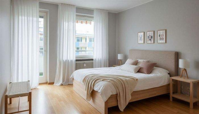 Schlafzimmer 1 KI bearbeitet