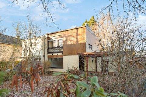 Berlin Häuser, Berlin Haus kaufen