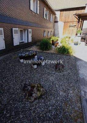 b9edd5b0-4ace-4aea-86eb-84f407540728