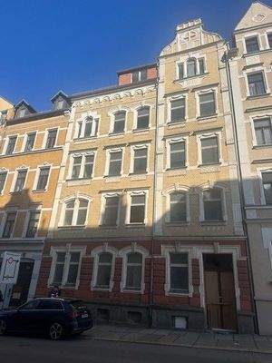 Hausansicht_05.03.2026_1