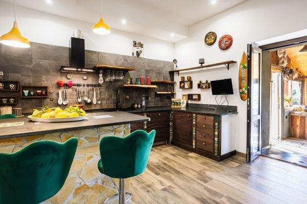 SAB23066-Migliorato-NR (1).jpeg