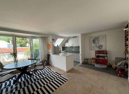 Küchen-, Eßbereich.jpg