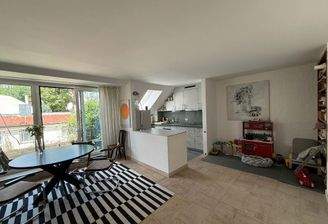 Küchen-, Eßbereich.jpg