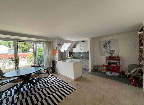 München Wohnungen, München Wohnung kaufen