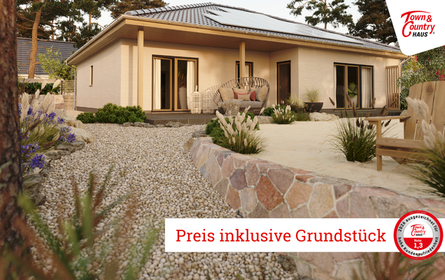 Preis inklusive Grundstück (23).png