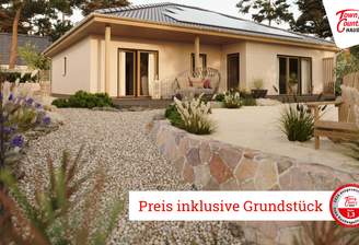 Preis inklusive Grundstück (23).png