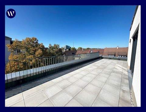 Stuttgart Wohnungen, Stuttgart Wohnung mieten