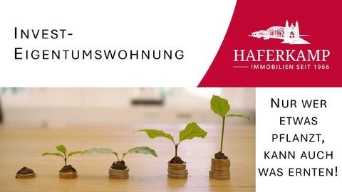 Hanau Wohnungen, Hanau Wohnung kaufen