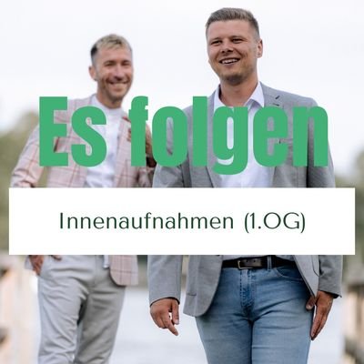 Immobilienmakler besserimmo (4)