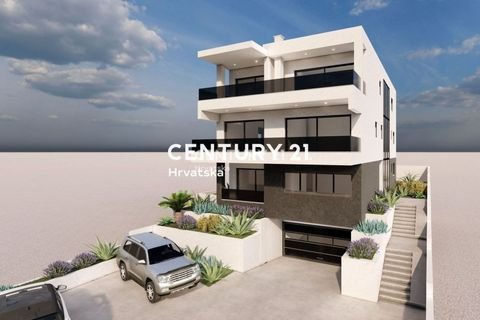 Sibenik Wohnungen, Sibenik Wohnung kaufen